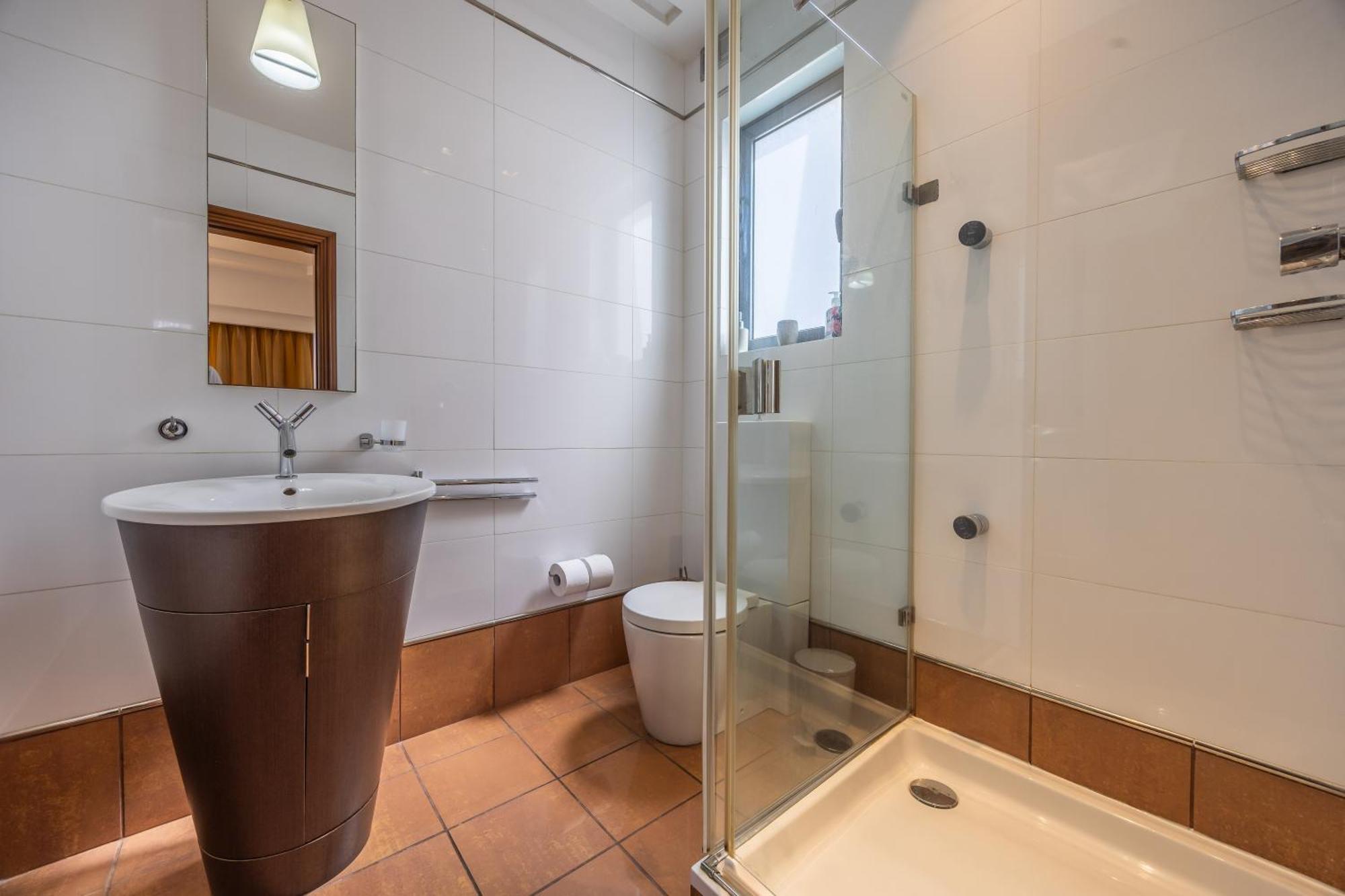 Apartamento Penthouse With Pool And View By Homely *